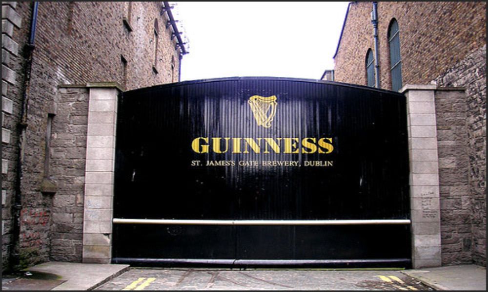 Guinness_Brewery_Located_In_Dublin_Ireland